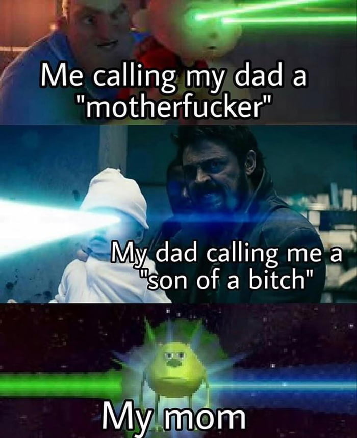 ee528e59-cbe4-4b63-a793-2c70d645ec68