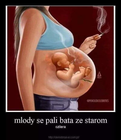 deecbd7b-b6e0-4163-85be-0b06ff871479