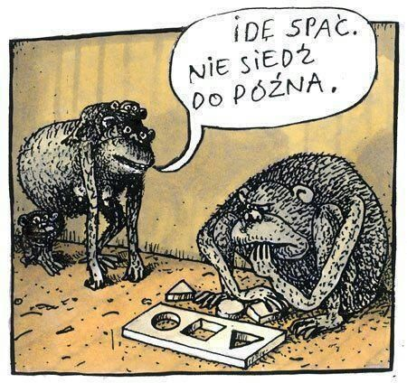 0e152aa8-0e02-4498-a5c3-d3001557b7f6