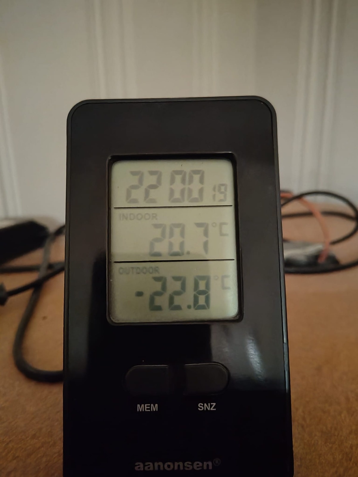 2984e9ab-422e-49d5-8e09-5f37fcd612e4