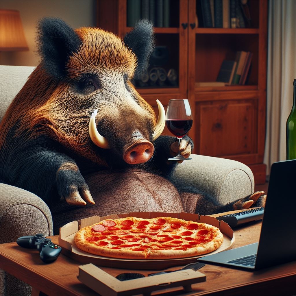 796da7a5-3c23-481e-8825-1ac07bb2b458