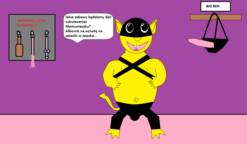 d27088cf-97f1-4302-9b1d-2b3276d27f85