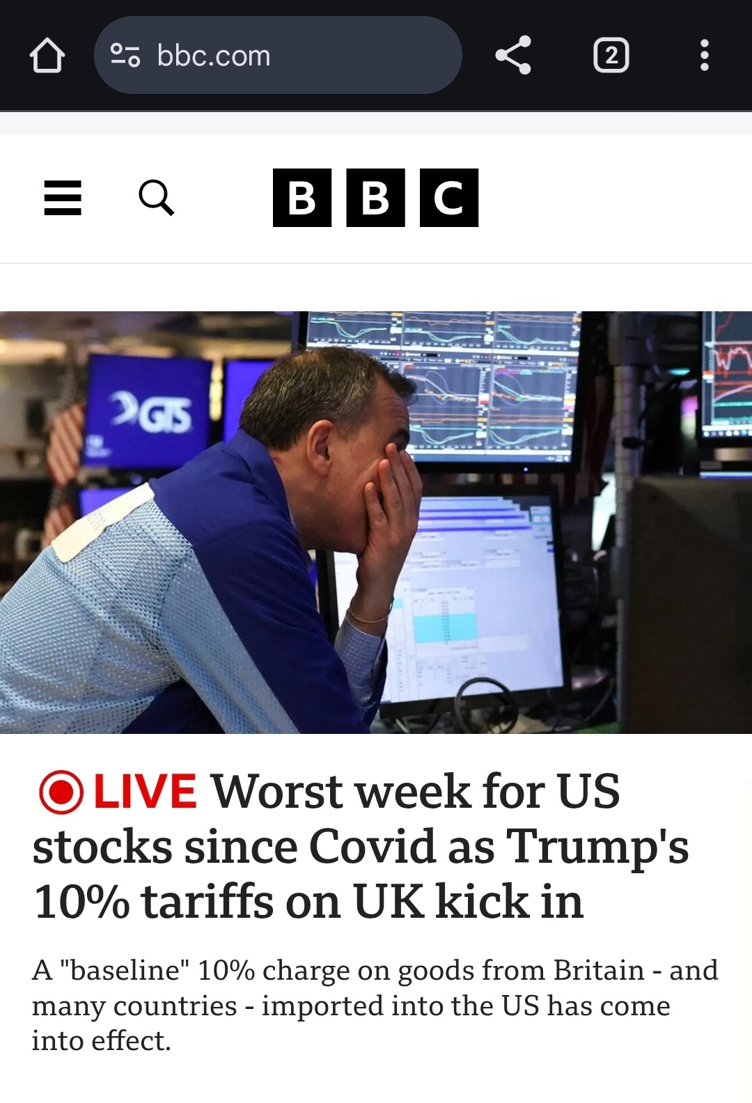 374b0c54-4d90-46df-a70a-f9e732e62cf9