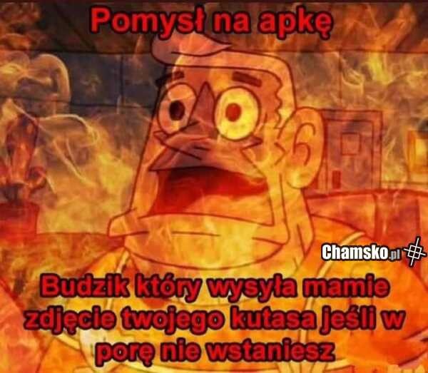 da900af4-2cc4-43c2-8369-6177828ce771