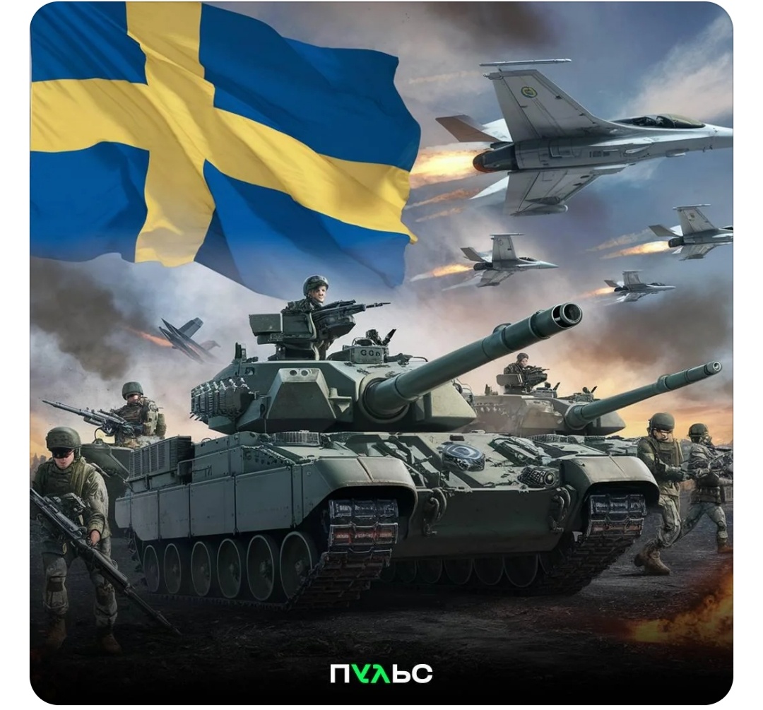 a75796ff-76dc-4ec7-a00f-17f6c343a4e5