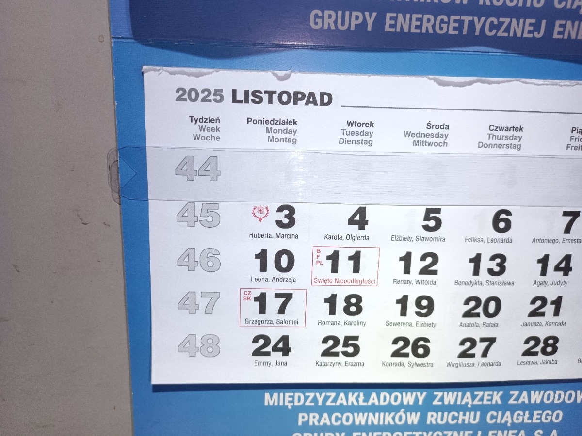 20b10581-1c84-423b-8281-24f434cc991b