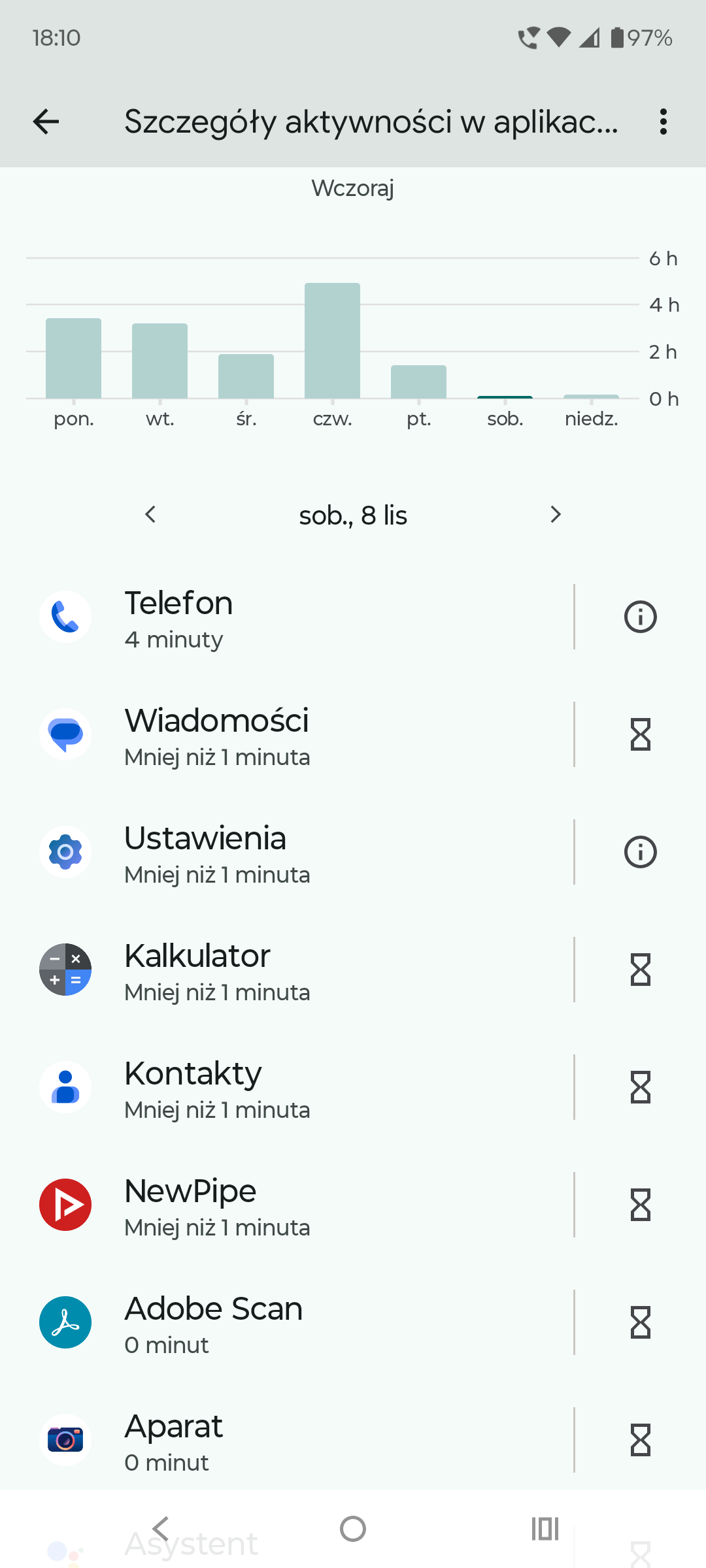 f135befa-47fc-4c54-a2dd-b442cfe57e30