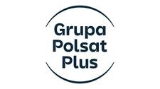 Rusza Polsat Box Go - nowy serwis streamingowy i VOD w polskim internecie