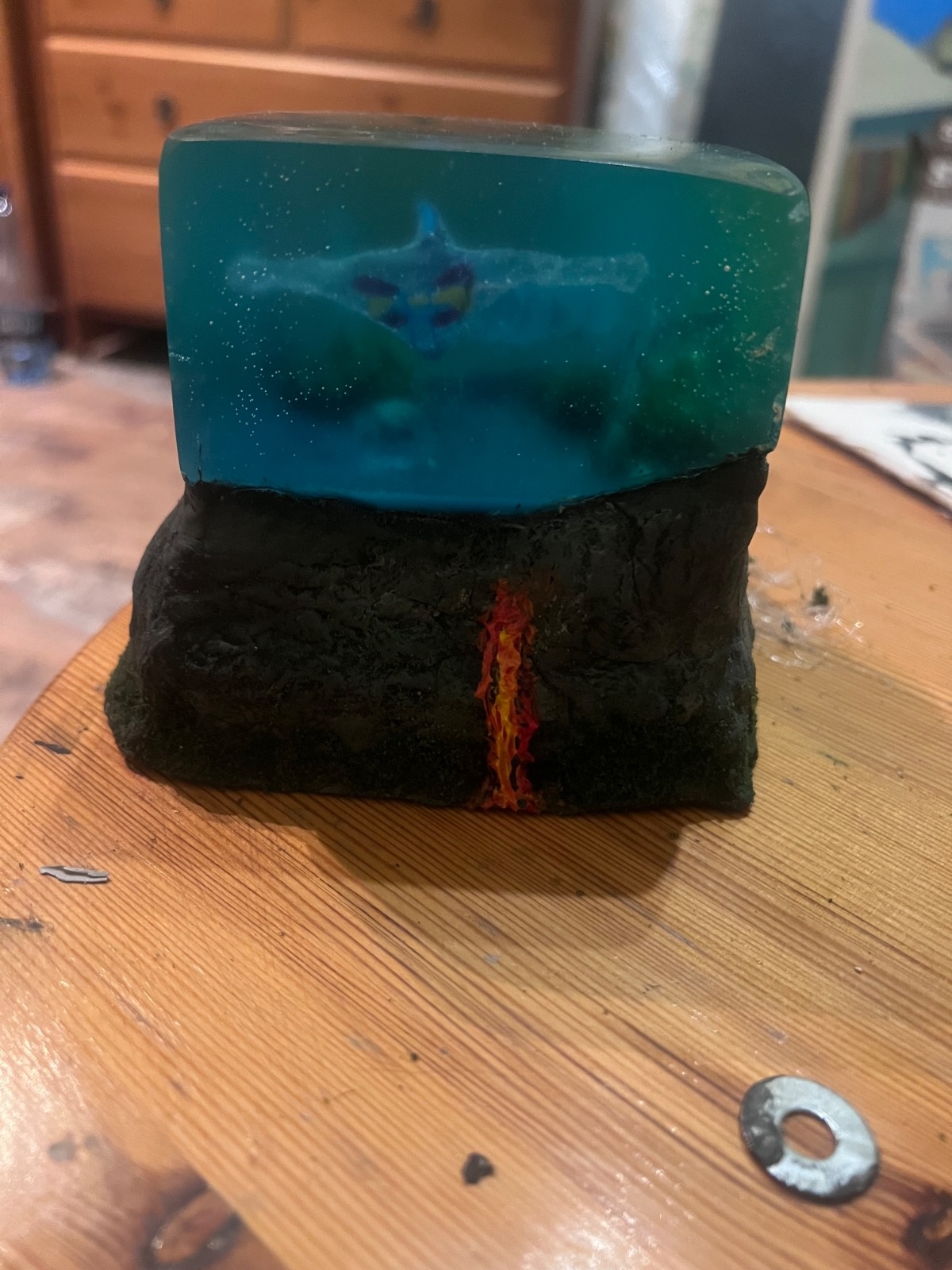 1f7a63c4-3e26-44c8-b882-d48beb27bffc