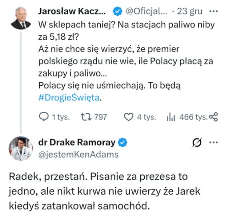 048abb3c-255b-430c-b0ba-8745c1c44f75