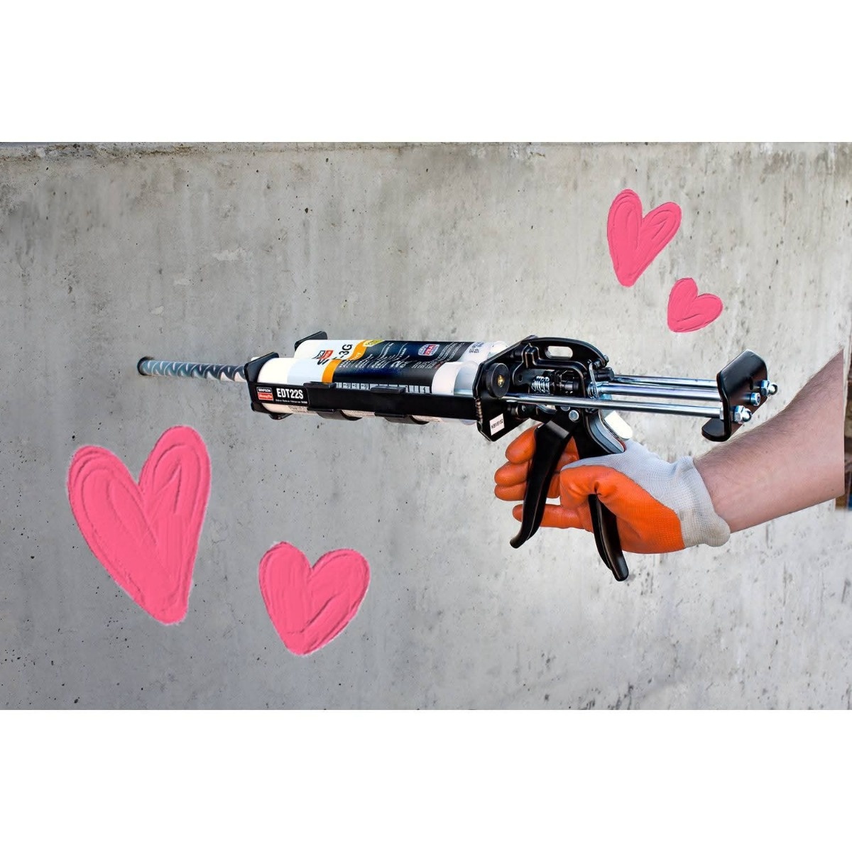 70609ff9-b2c3-4ccf-a2d1-32c4ef8718be