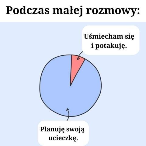 5b76de9a-de08-493b-b91c-8bc68530b469