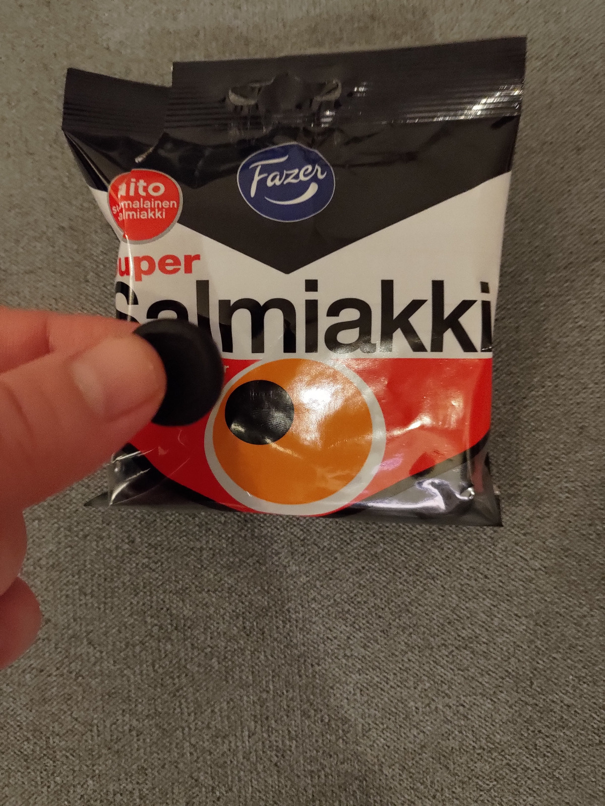 0d2f8f51-c88b-4b9b-8d76-33eb3bb0ad75