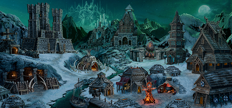 832fb870-8cb0-4c43-9f18-ce8417e8f2fa