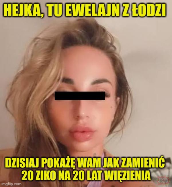 e5708366-34f1-4675-9982-6884b7320a4e