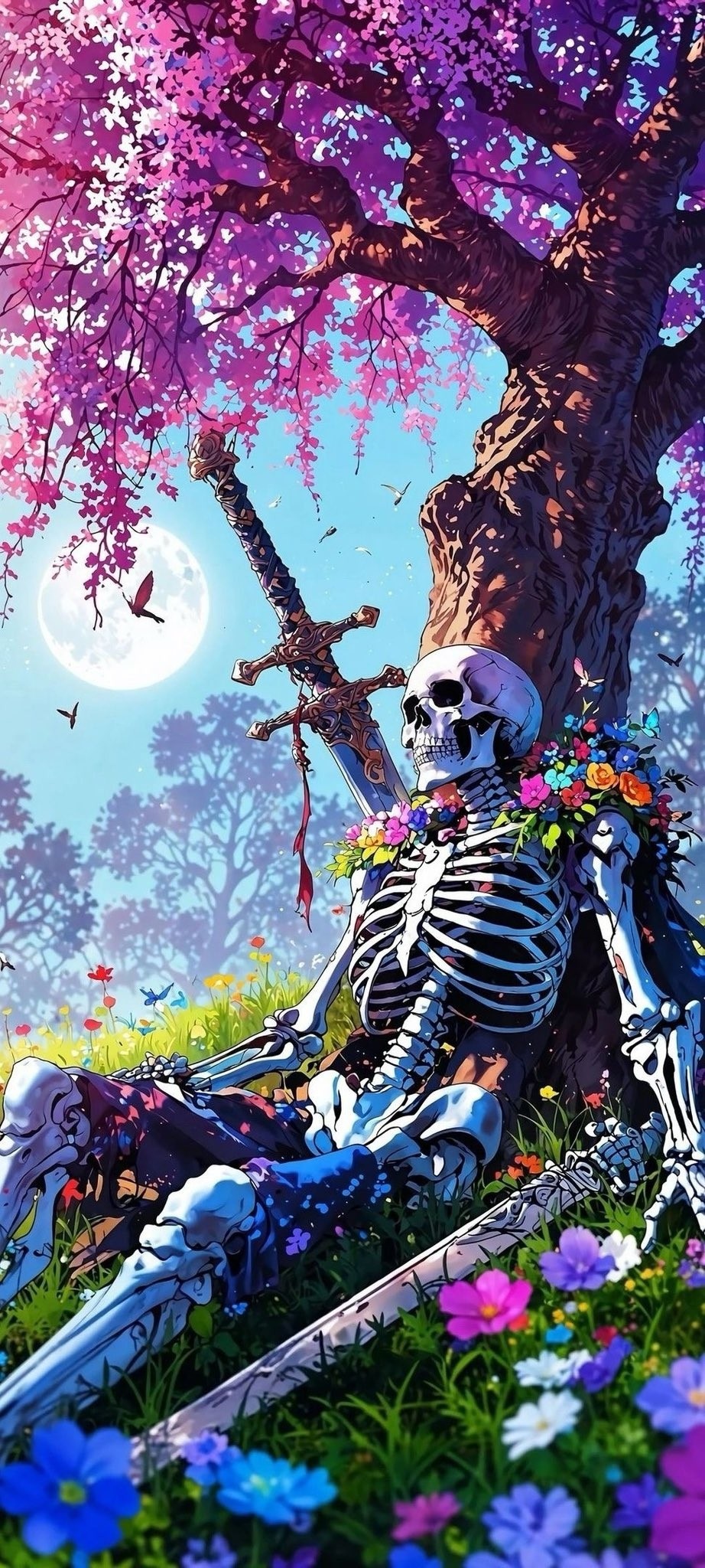 8cbf8816-a5f9-44fb-8c6d-4f4532e6e529