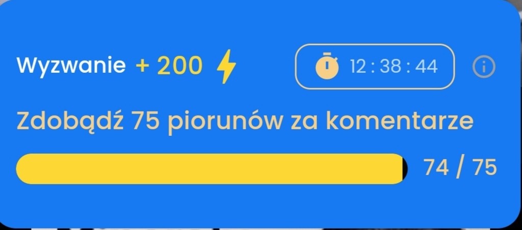 cf734e7d-6f51-4176-9f6f-541f9b9b3d9a