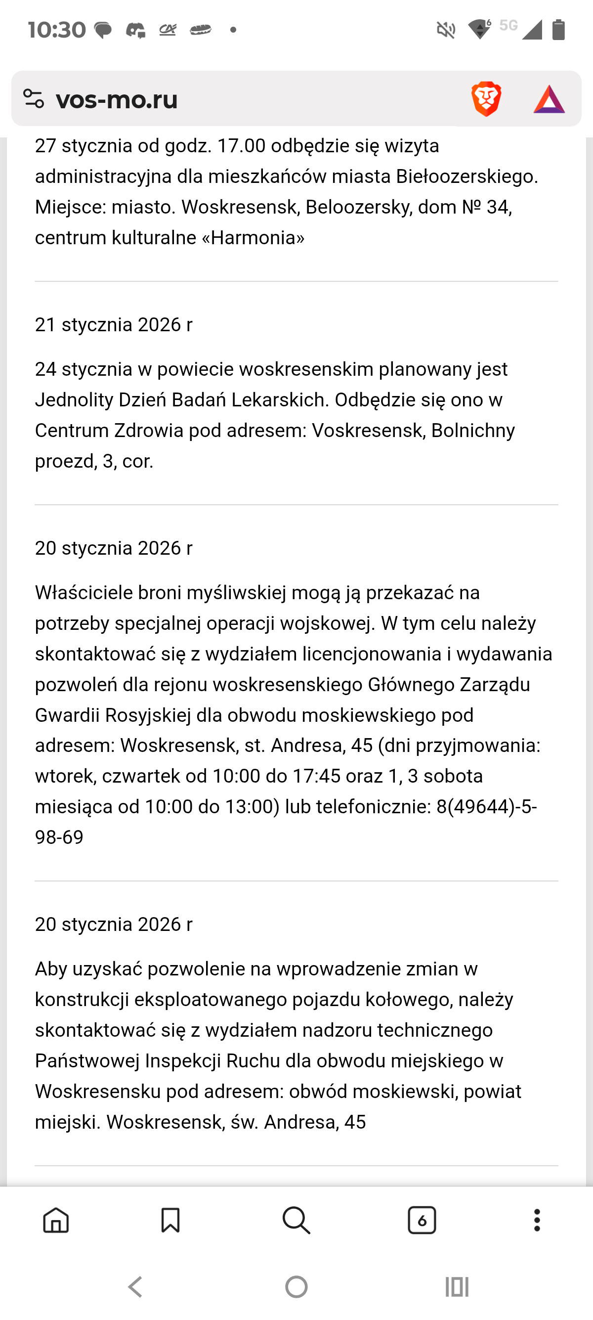 9cb49e46-4ea7-400f-bd2a-47d378829948