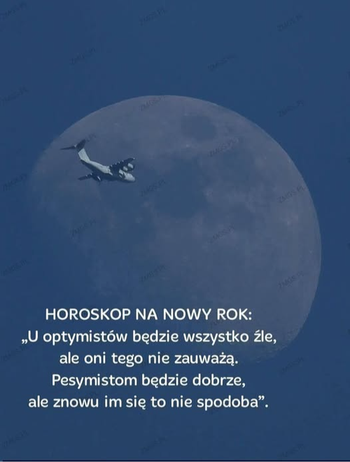 0de9cb25-5e15-4bb4-b219-5736e75e3a3d