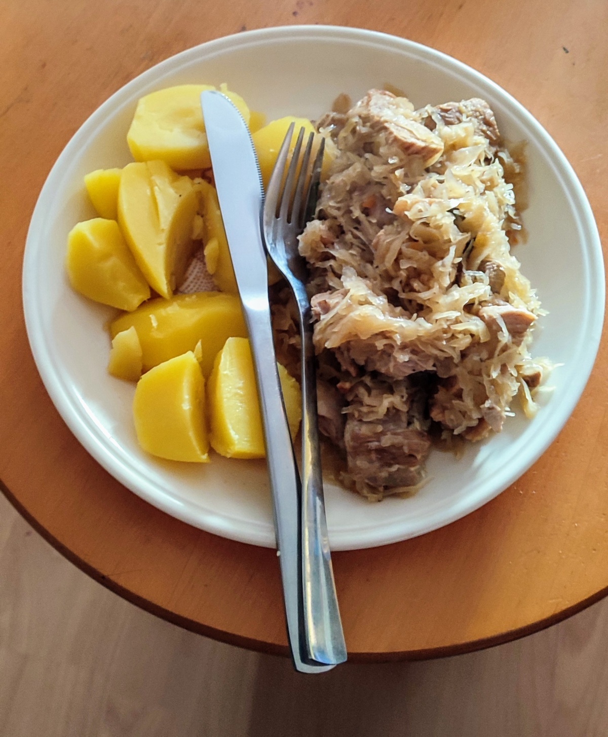 efd613b9-2637-4f40-ac25-e293d22b9e69