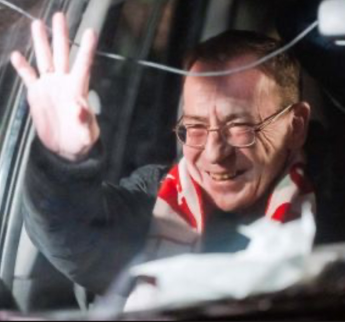 88440146-72eb-4d23-adca-65080b61546c