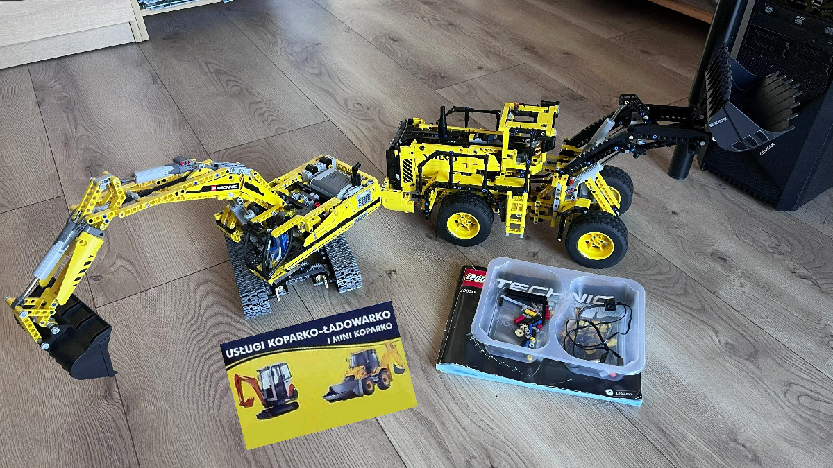 57f8ad78-0eb7-4f9d-a9c4-3eadc804e9e0