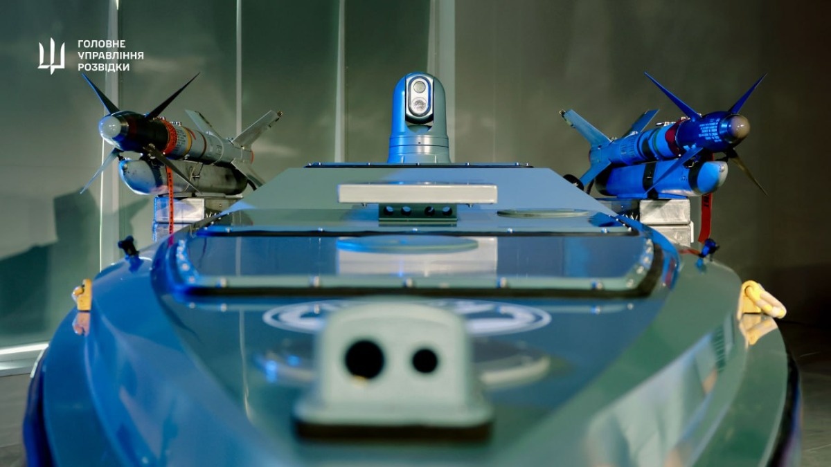 200ebcc4-70d1-4ece-9f51-e32c8a2a5232