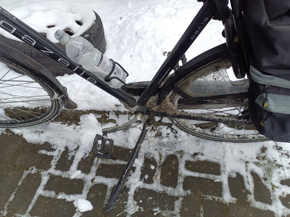 9b0586ac-1039-4f1f-aa2a-df24f36b8c27