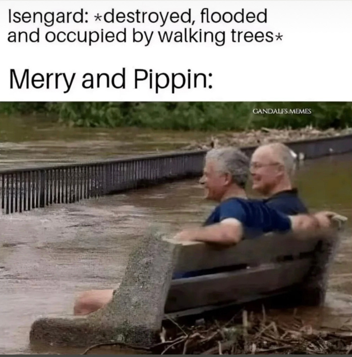 64e0c2a2-d47a-422c-9b28-e8a8184dc7d1