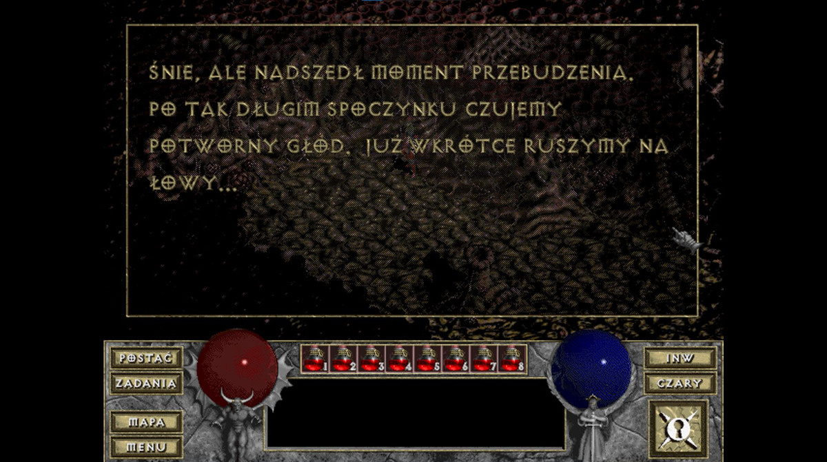 4d8bbd69-78c7-4c11-9965-aa97b2e8badf