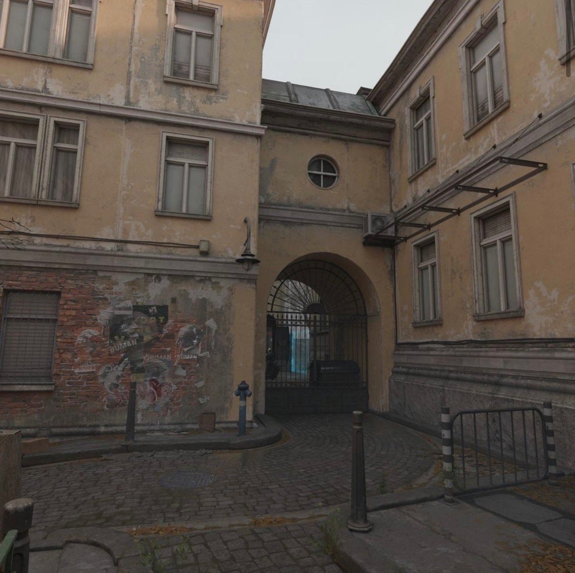 df1636c4-5c73-41db-9090-e8a21a179a2c