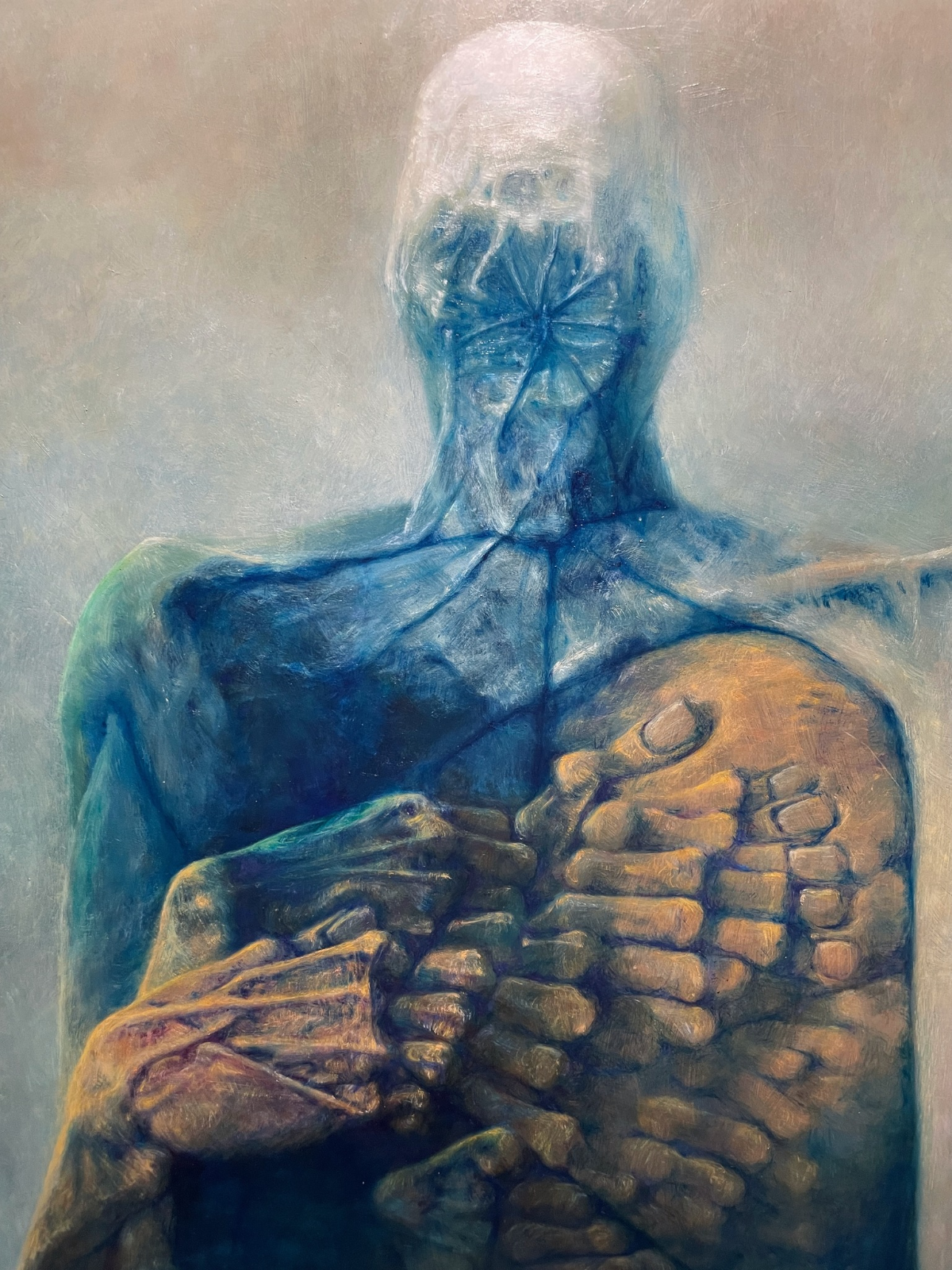 6285f32e-d511-4ce0-9197-b2339b3aaafa