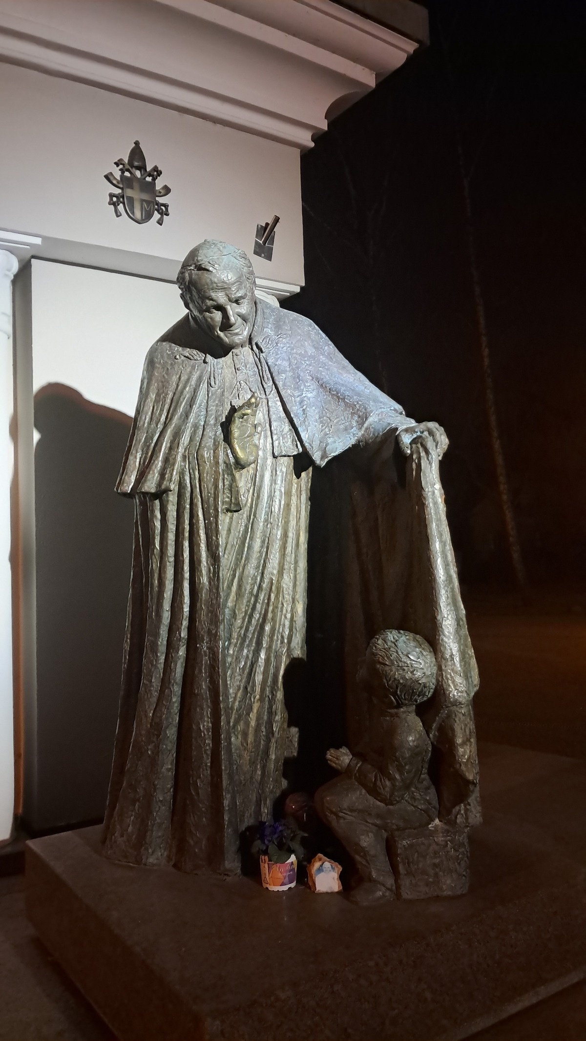 634353ae-204e-4dd5-90de-153f680385a0