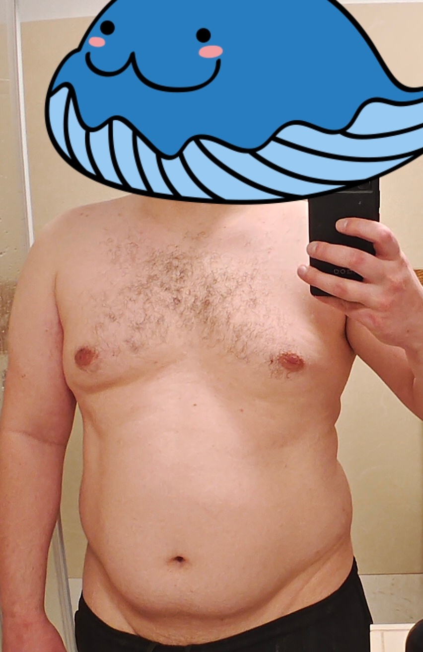 33c85052-0352-4687-90ea-6382c68f2837