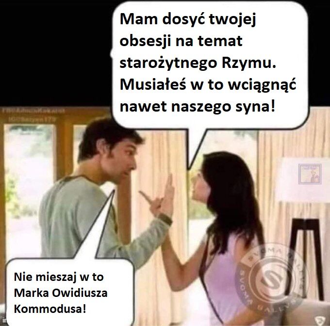 8202ff71-aa47-4773-81ee-db0d74cebbe5