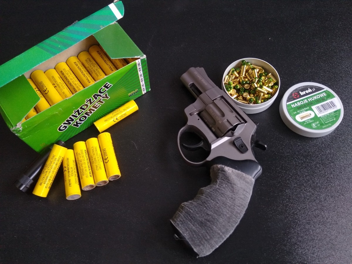 78ee3b7a-4b27-4768-9a42-beada3f5f3b6