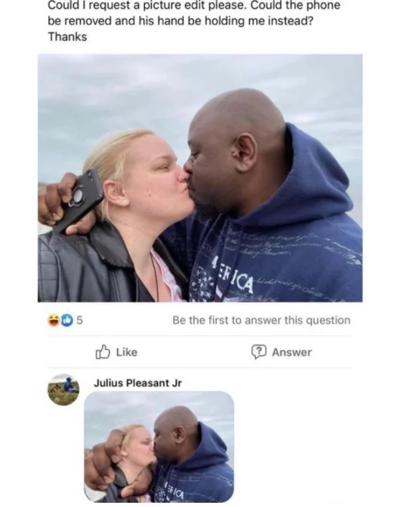 b591f088-acc9-415d-a88e-6758d9a2e677