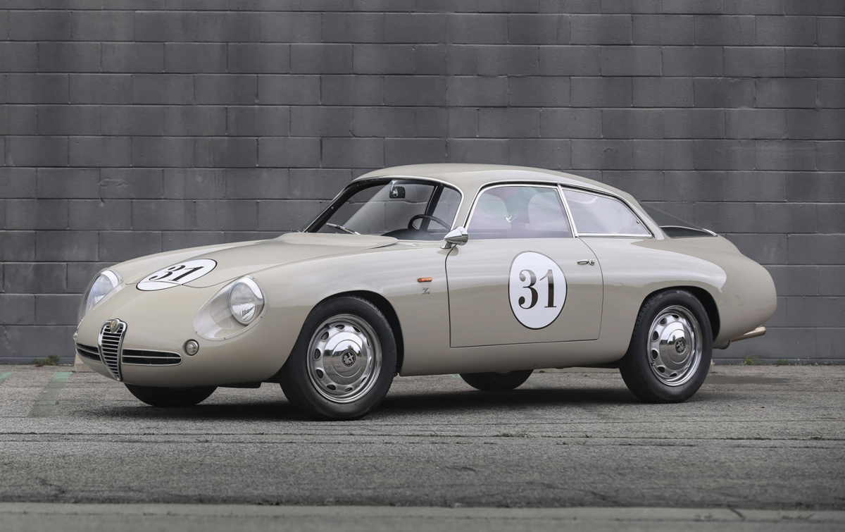 6eb4a582-5327-4194-9dcf-86423684f70d