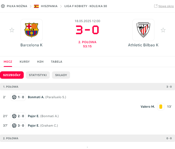 a783475e-034a-4271-b8bb-d5f329e85a65