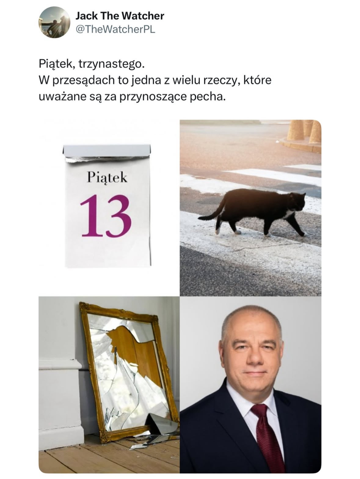 46ebe1ea-b630-49a7-9d37-261d0dabd0fb