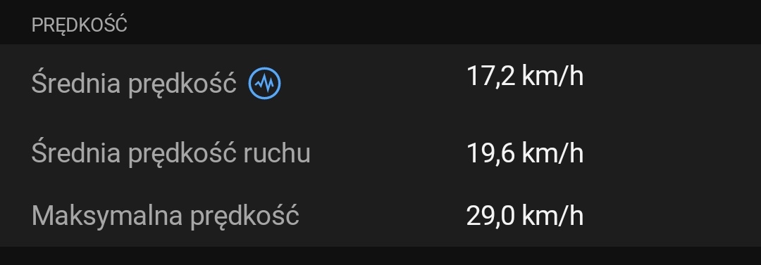 72541237-1024-4873-a6d5-6fc8ffc88ec9