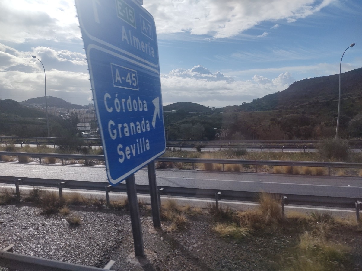 63d773cf-86e0-42db-a925-730c70d74ade