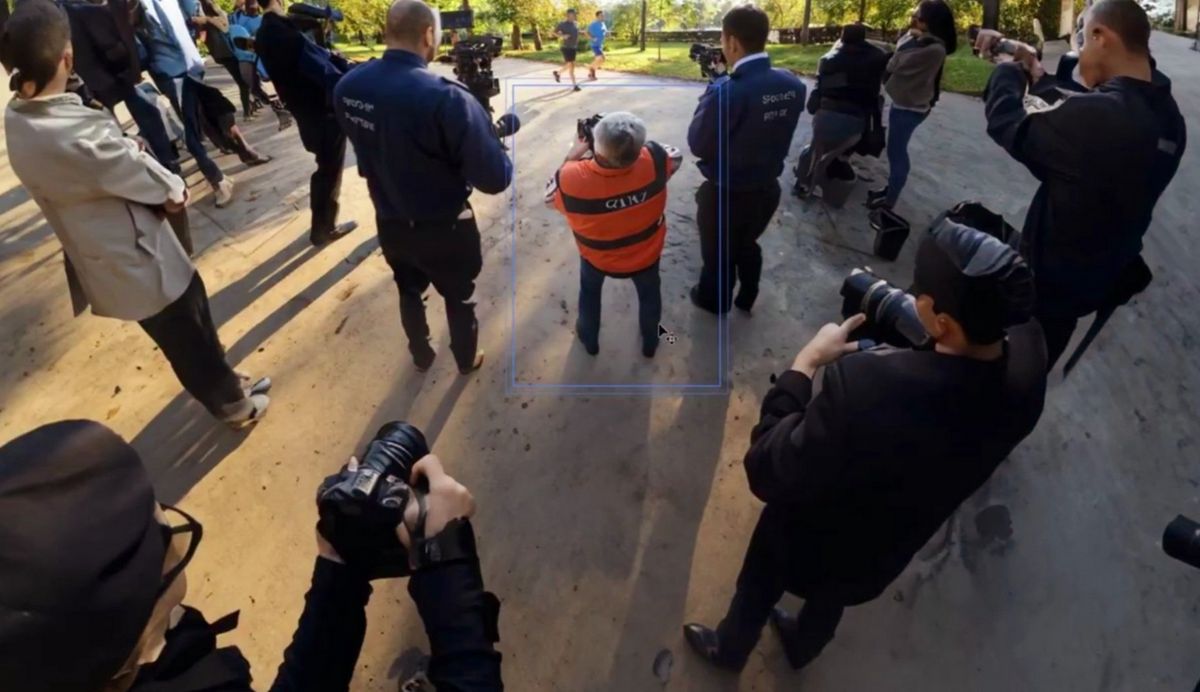 2b57ecdc-8593-4f06-b9d4-2ee18c2f769d