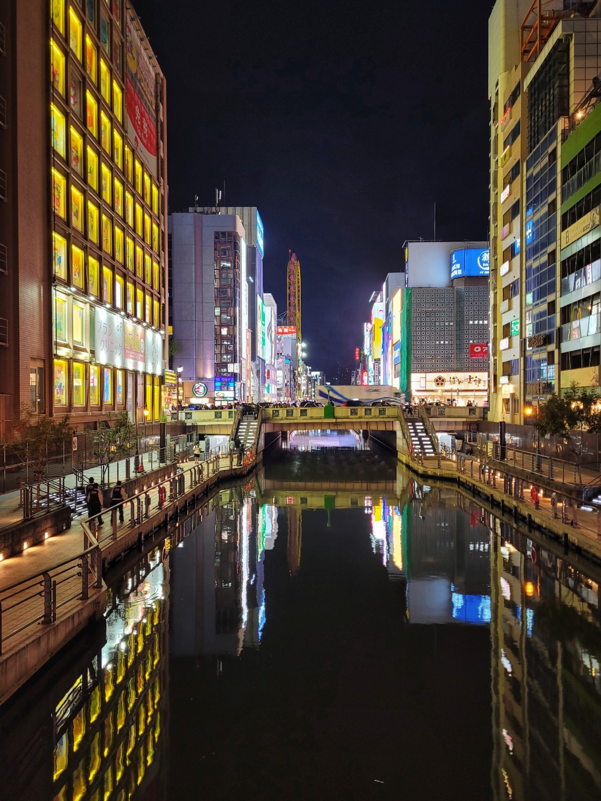 2fae7aaf-28bd-49b8-813c-34ef0af600bd