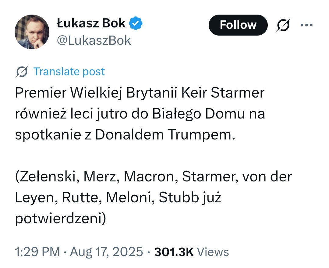 f2c4a23f-695f-4683-af62-b522fdde3d6f