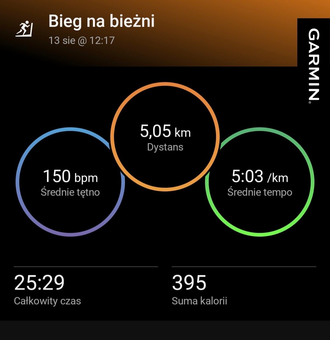 35ba6762-f80f-4138-9620-f59296c230ea