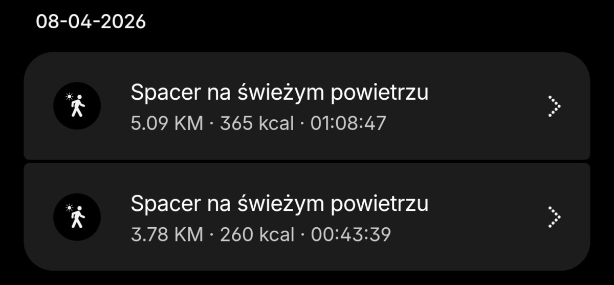 833fc601-553e-45d7-855c-a04593f80800