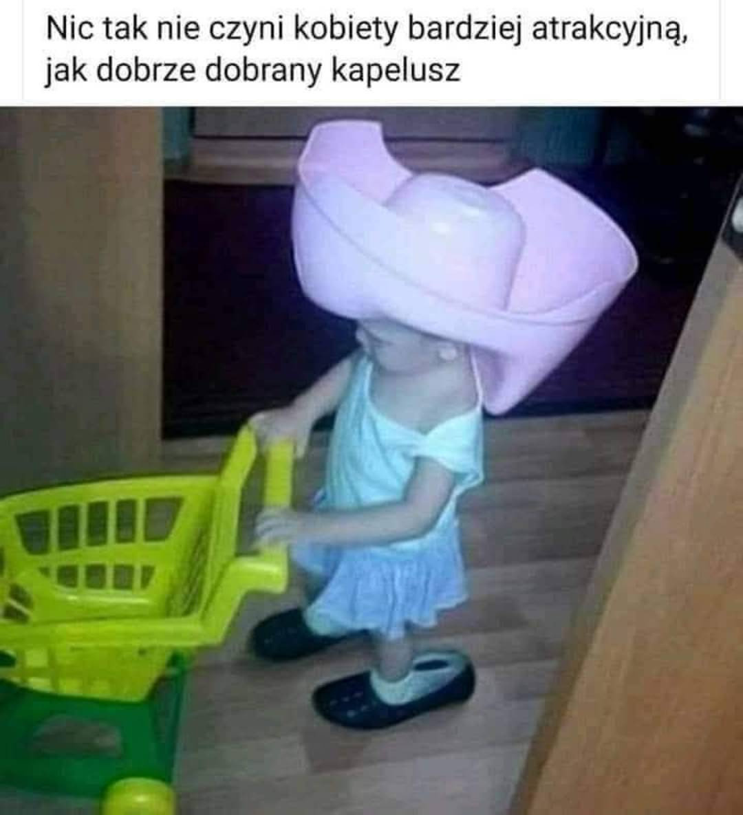 6e0fe5eb-6404-499c-8b0b-b0e01c687a1b