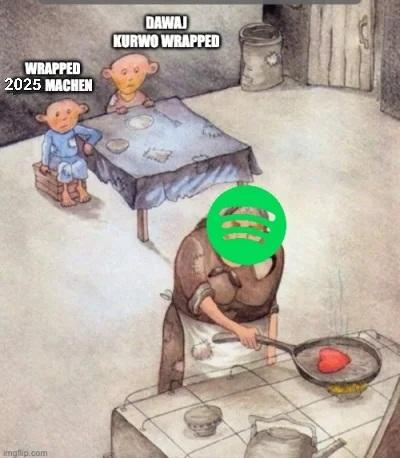 71adb0b8-f9bd-429f-a5af-71d7fe1f7edb