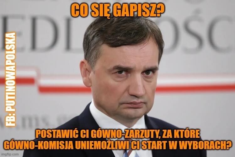 3496a516-c7a8-45d3-907d-ed7dfa7a8656